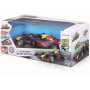 1:24 Aston Martin Red Bull Racing RB15 - 2.4Ghz & USB