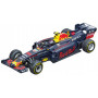 Carrera GO!!! F1 Max Speed (M100)