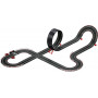 Carrera GO!!! F1 Max Speed (M100)