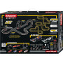 Carrera GO!!! F1 Max Speed (M100)