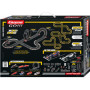 Carrera GO!!! F1 Max Speed (M100)