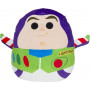 Squishmallows 10 inch Disney Assortment