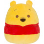 Squishmallows 10 inch Disney Assortment