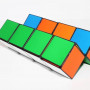 Rubiks Magic Star 2 Pack Version 2