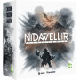 Nidavellir
