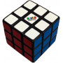 Rubiks Gift Set (Squishy Cube, Infinity Cube, Spin Cublet)