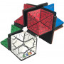 Rubiks Infinity Star