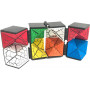 Rubiks Infinity Star