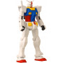 RX-78-2 Gundam