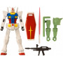 RX-78-2 Gundam