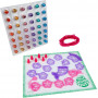 Crayola - Glitter Dots Jewelry