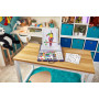 Crayola - Paint & Create Easel Case