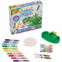 Crayola - Marker Mixer