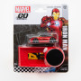 Marvel Go Racing Launcher