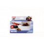 Marvel Go Minature Track