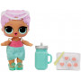 L.O.L. Surprise Color Change Dolls Asst in PDQ