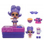 L.O.L. Surprise Deluxe Present Surprise Asst FALL