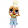 L.O.L. Surprise Present Surprise Tots Asst in PDQ FALL
