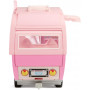 Na! Na! Na! Surprise Kitty-Cat Camper