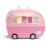 Na! Na! Na! Surprise Kitty-Cat Camper