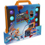 SPACE JAM 2 CONNECT 4 SHOTS