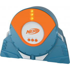 NERF - Skeet Shooter Target