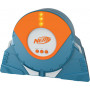 NERF - Skeet Shooter Target