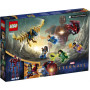 LEGO AVAIL 1 OCT -Super Heroes tbd-LSH-2020-16 76155