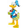 BRITTO - DONALD DUCK LARGE FIGURINE