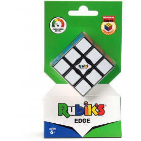 Rubik's Edge
