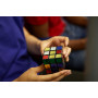 Rubik's Metallic Cube