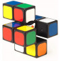 Rubik's Edge