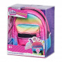 Real Littles Backpack – Assorted