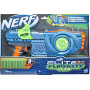 NERF ELITE 2.0 FLIP 8