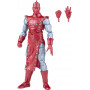 MARVEL F4 VINTAGE LEGENDS 6