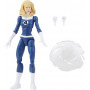 MARVEL F4 VINTAGE LEGENDS 2