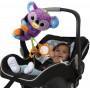 VTech Cuddle & Play Koala