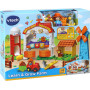 VTech Learn and Grow Farm