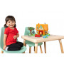 VTech Toot-Toot Cory Carson The Carson Playhouse