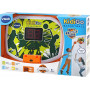 VTech KidiGo Basketball