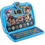 VTech Paw Patrol The Movie Learning Tablet