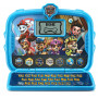 VTech Paw Patrol The Movie Learning Tablet