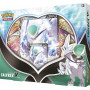 Pokemon TCG Calyrex V Box
