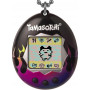 TAMAGOTCHI FLAMES