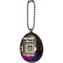 TAMAGOTCHI FLAMES