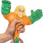 HEROES OF GOO JIT ZU LICENSED DC S2 HERO PACK ASSORTED