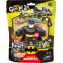 HEROES OF GOO JIT ZU LICENSED DC S2 HERO PACK ASSORTED