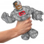 HEROES OF GOO JIT ZU LICENSED DC S2 HERO PACK ASSORTED