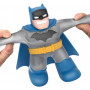 HEROES OF GOO JIT ZU LICENSED DC S2 HERO PACK ASSORTED