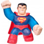 HEROES OF GOO JIT ZU LICENSED DC S2 HERO PACK ASSORTED